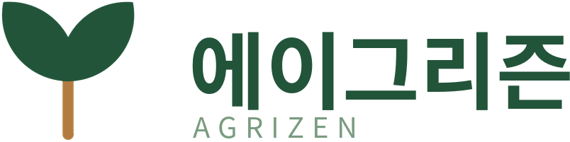 AGRIZEN